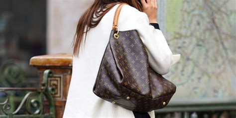 most popular louis vuitton bag for men|best louis vuitton bag 2022.